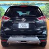 nissan x-trail 2014 -NISSAN--X-Trail DBA-NT32--NT32-009396---NISSAN--X-Trail DBA-NT32--NT32-009396- image 16