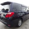 toyota alphard 2012 -TOYOTA--Alphard ATH20W--ATH20W-8016740---TOYOTA--Alphard ATH20W--ATH20W-8016740- image 2