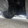 toyota toyoace 2015 CFJ1763841 image 29