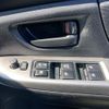 subaru impreza-sports 2014 GOO_JP_700040018730240327002 image 72