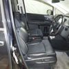 honda odyssey 2014 -HONDA--Odyssey RC2-1002668---HONDA--Odyssey RC2-1002668- image 4