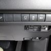 toyota harrier 2023 -TOYOTA--Harrier 6AA-AXUH85--AXUH85-0026383---TOYOTA--Harrier 6AA-AXUH85--AXUH85-0026383- image 19