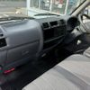 mazda bongo-truck 2005 CFJ1762793 image 33