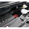 mitsubishi delica-d5 2024 -MITSUBISHI--Delica D5 3DA-CV1W--CV1W-4026947---MITSUBISHI--Delica D5 3DA-CV1W--CV1W-4026947- image 25