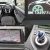 toyota prius 2011 CFJ1858321 image 8