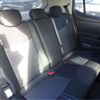 nissan leaf 2019 -NISSAN 【長崎 300】--Leaf ZE1--ZE1-035888---NISSAN 【長崎 300】--Leaf ZE1--ZE1-035888- image 43