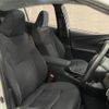 toyota prius 2019 -TOYOTA--Prius DAA-ZVW51--ZVW51-6130223---TOYOTA--Prius DAA-ZVW51--ZVW51-6130223- image 10