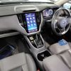 subaru outback 2021 -SUBARU--Legacy OutBack 4BA-BT5--BT5-002521---SUBARU--Legacy OutBack 4BA-BT5--BT5-002521- image 6