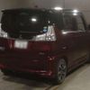mitsubishi delica-d2 2020 -MITSUBISHI 【尾張小牧 533ｾ 601】--Delica D2 DAA-MB36S--MB36S-754043---MITSUBISHI 【尾張小牧 533ｾ 601】--Delica D2 DAA-MB36S--MB36S-754043- image 2