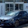 renault megane 2019 -RENAULT--Renault Megane ABA-BBM5P--VF1RFR004J0786077---RENAULT--Renault Megane ABA-BBM5P--VF1RFR004J0786077- image 1