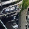 toyota voxy 2020 -TOYOTA--Voxy DBA-ZRR80W--ZRR80-0576289---TOYOTA--Voxy DBA-ZRR80W--ZRR80-0576289- image 13