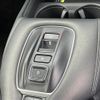 honda honda-others 2024 -HONDA--ZR-V 6AA-RZ4--RZ4-1018358---HONDA--ZR-V 6AA-RZ4--RZ4-1018358- image 13