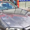 nissan skyline 2000 CFJ1701140 image 14