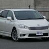 toyota mark-x-zio 2011 -TOYOTA--MarkX Zio DBA-ANA10--ANA10-0038110---TOYOTA--MarkX Zio DBA-ANA10--ANA10-0038110- image 1