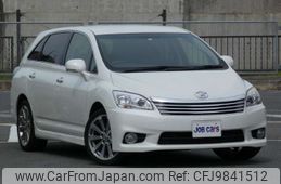 toyota mark-x-zio 2011 -TOYOTA--MarkX Zio DBA-ANA10--ANA10-0038110---TOYOTA--MarkX Zio DBA-ANA10--ANA10-0038110-