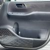 toyota voxy 2014 CFJ1827894 image 6