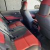 toyota land-cruiser 2021 CFJ1655293 image 14
