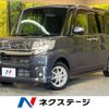 subaru chiffon 2017 CFJ1738282 image 1