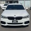 bmw 5-series 2019 -BMW--BMW 5 Series DBA-JL10--WBAJL12050BN91779---BMW--BMW 5 Series DBA-JL10--WBAJL12050BN91779- image 5