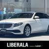 mercedes-benz e-class-station-wagon 2017 -MERCEDES-BENZ--Benz E Class Wagon RBA-213271--WDD2132712A212524---MERCEDES-BENZ--Benz E Class Wagon RBA-213271--WDD2132712A212524- image 1