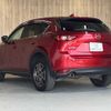 mazda cx-5 2017 -MAZDA--CX-5 LDA-KF2P--KF2P-126984---MAZDA--CX-5 LDA-KF2P--KF2P-126984- image 19