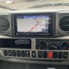 toyota camroad 2023 CFJ1701275 image 45