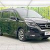 nissan serena 2018 -NISSAN--Serena DAA-GFC27--GFC27-060467---NISSAN--Serena DAA-GFC27--GFC27-060467- image 18