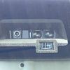 suzuki jimny 2025 CFJ1713390 image 3