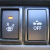 suzuki wagon-r 2016 CFJ1860175 image 8