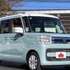 suzuki spacia 2019 GOO_JP_700050301430241213009 image 6