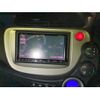 honda fit 2010 -HONDA--Fit DAA-GP1--GP1-1017803---HONDA--Fit DAA-GP1--GP1-1017803- image 16