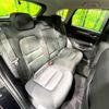 mazda cx-5 2017 CFJ1680879 image 9