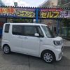 daihatsu wake 2015 quick_quick_LA700S_LA700S-0039200 image 6