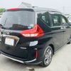 honda freed 2020 -HONDA--Freed 6AA-GB7--GB7-3120313---HONDA--Freed 6AA-GB7--GB7-3120313- image 19