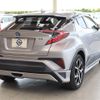 toyota c-hr 2018 CFJ1854226 image 7