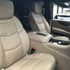 cadillac escalade 2018 quick_quick_99999_1GYS47KJ0JR171138 image 18