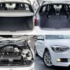 bmw 1-series 2014 504928-921504 image 7