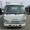 isuzu elf-truck 2016 CFJ1603909 image 6