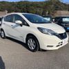 nissan note 2020 quick_quick_DAA-HE12_HE12-417197 image 5