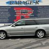 nissan stagea 2001 quick_quick_GF-WGNC34_WGNC34-141166 image 7