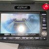 honda cr-z 2010 -HONDA--CR-Z ZF1--1013592---HONDA--CR-Z ZF1--1013592- image 6