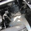 isuzu elf-truck 2018 GOO_NET_EXCHANGE_0500956A30250611W001 image 21