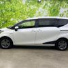 toyota sienta 2020 quick_quick_6AA-NHP170G_NHP170-7216573 image 2