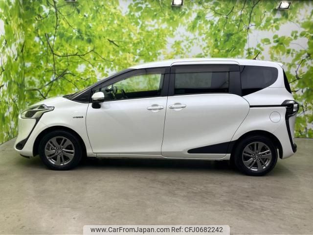 toyota sienta 2020 quick_quick_6AA-NHP170G_NHP170-7216573 image 2