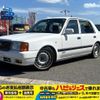 toyota comfort 2014 CFJ1643454 image 22