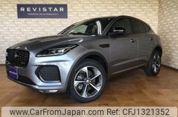 jaguar e-pace 2023 quick_quick_3CA-DF2NB_SADFA2AN6R1044299