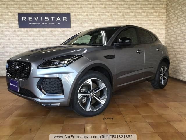 jaguar e-pace 2023 quick_quick_3CA-DF2NB_SADFA2AN6R1044299 image 1