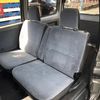 honda street 1994 40e5c8120da1c76db41376a06bf11948 image 61