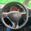 honda fit 2013 -HONDA--Fit DBA-GE6--GE6-1708615---HONDA--Fit DBA-GE6--GE6-1708615- image 12