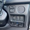 toyota hiace-van 2020 CFJ1627772 image 12